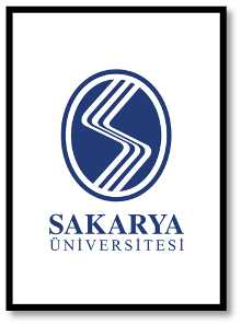 Sakarya Üniversitesi